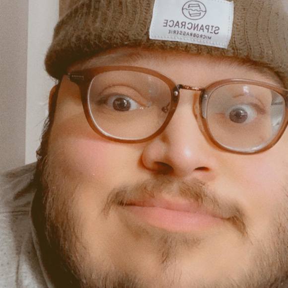 davemo24